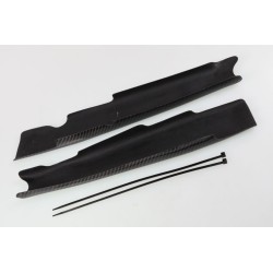 Protection bras oscillant carbone SKC BETA evo 4t