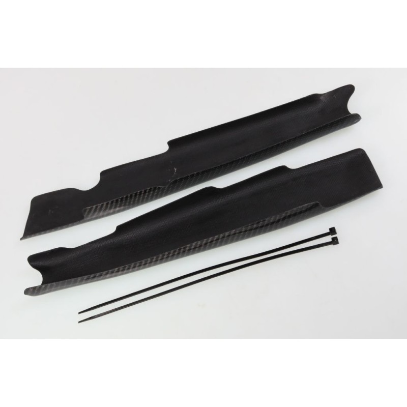 Protection bras oscillant carbone SKC BETA evo 4t