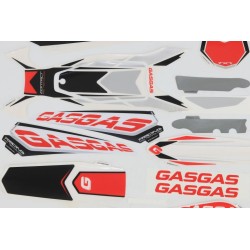 Protege couronne carbone SKC BETA evo 2T/4T