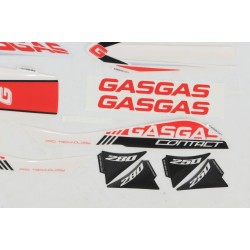 Protege couronne carbone SKC BETA evo 2T/4T