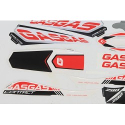 Protege couronne carbone SKC BETA evo 2T/4T