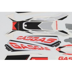 Protege couronne carbone SKC BETA evo 2T/4T