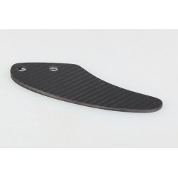 Protege couronne carbone SKC MONTESA 4rt