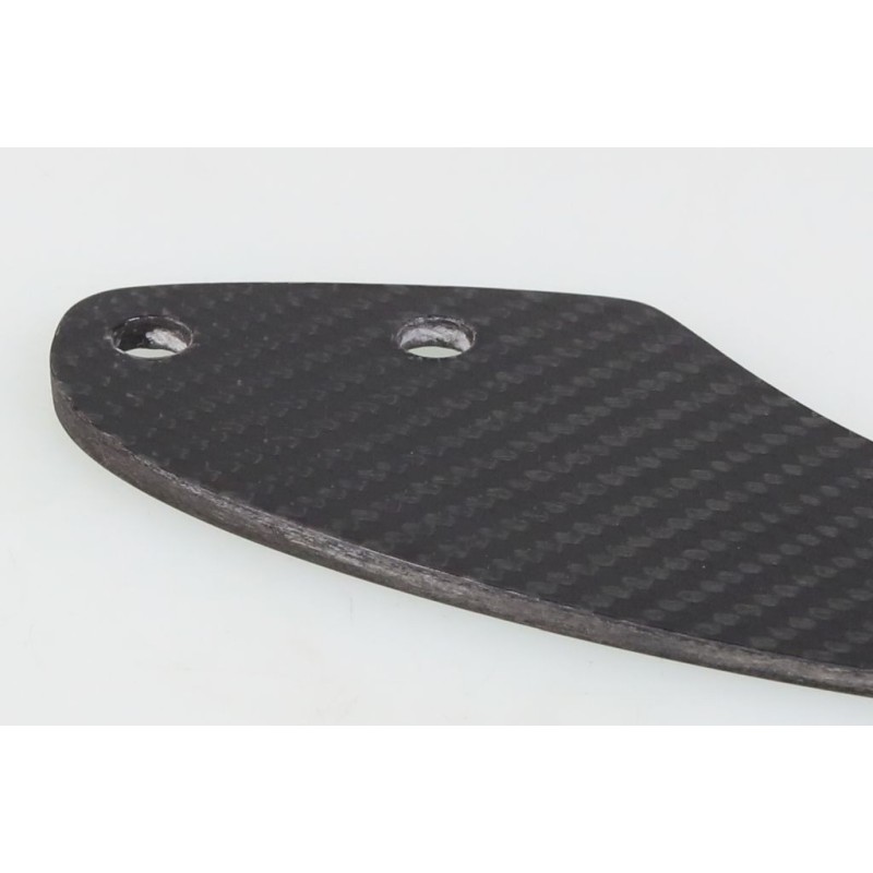 Protege couronne carbone SKC MONTESA 4rt