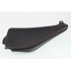 Protection boitier filtre...