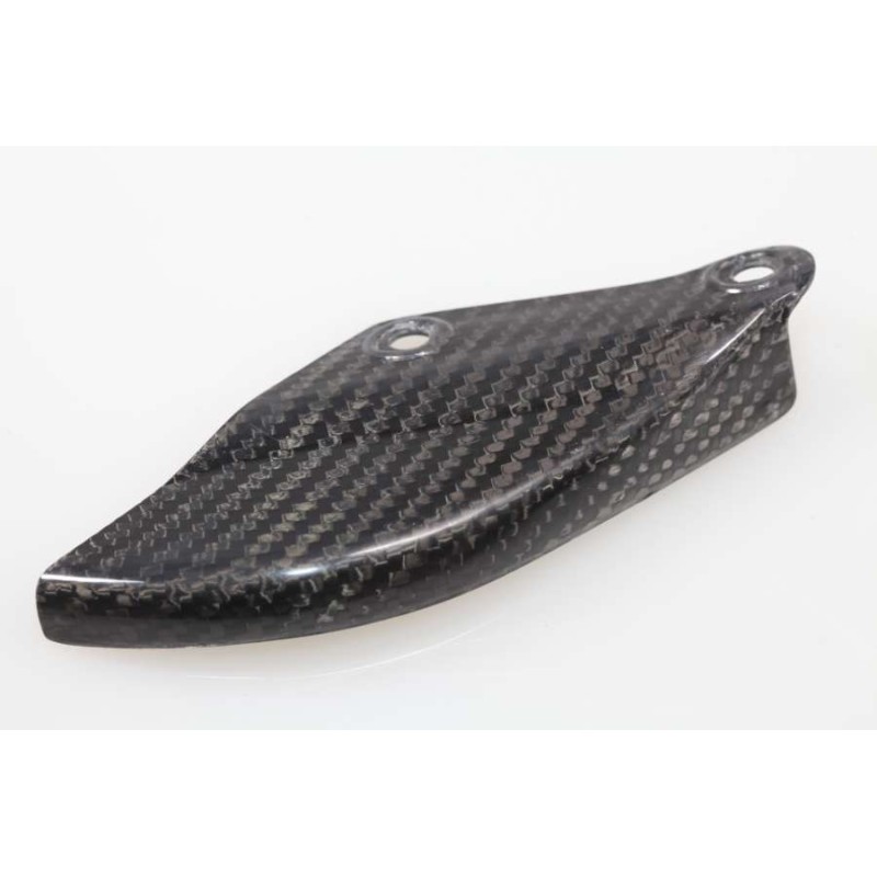 Protection disque AR carbone SKC MONTESA 4rt