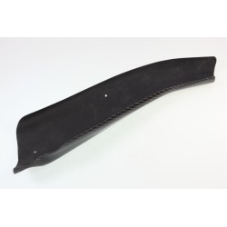 Protection silencieux echappement carbone SKC SHERCO 2021-2022