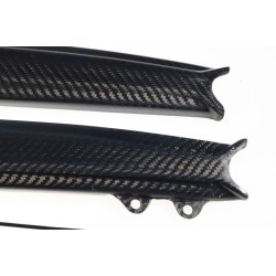 Protection bras oscillant carbone SKC TRS 2016-2021