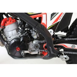 Protection cadre carbone SKC TRS longue