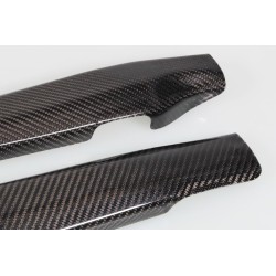 Protection bras oscillant carbone SKC TRS 2022-2024