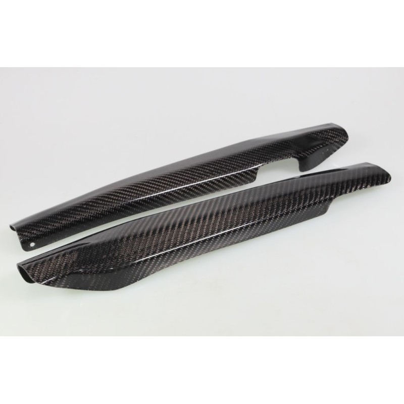 Protection bras oscillant carbone SKC TRS 2022-2024
