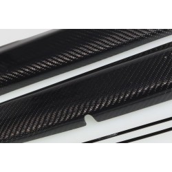 Protection bras oscillant carbone SKC TRS 2022-2024