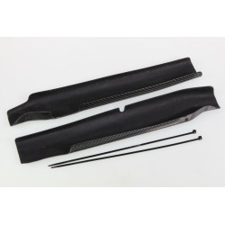 Protection bras oscillant carbone SKC TRS 2022-2024