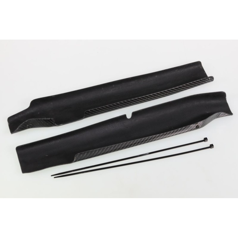 Protection bras oscillant carbone SKC TRS 2022-2024