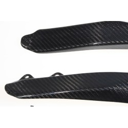 Protection bras oscillant carbone SKC VERTIGO