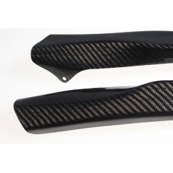Protection bras oscillant carbone SKC VERTIGO