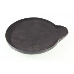 Protection carter allumage carbone SKC VERTIGO 