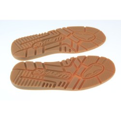 Semelles bottes STYLMARTIN...