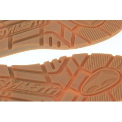 Semelles bottes STYLMARTIN impact 