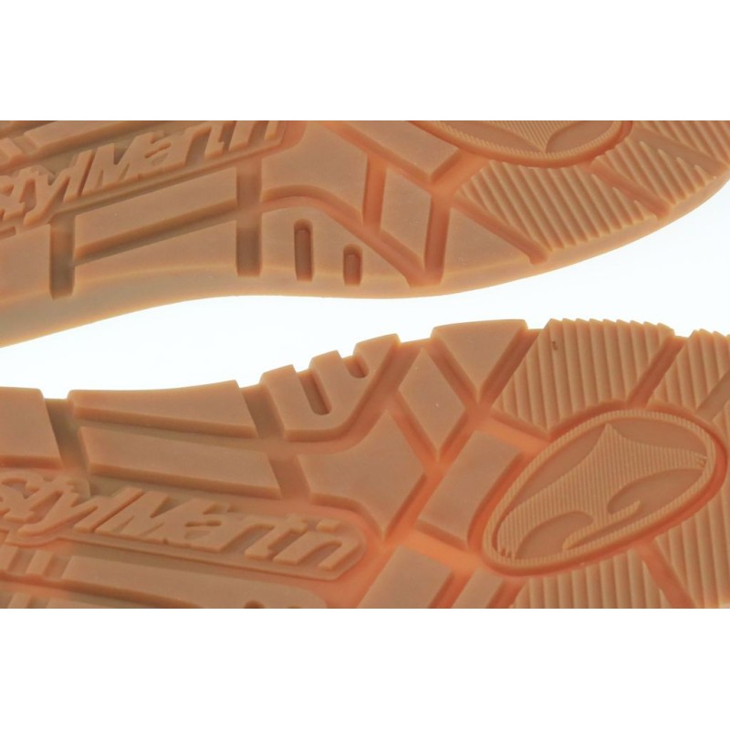 Semelles bottes STYLMARTIN impact 