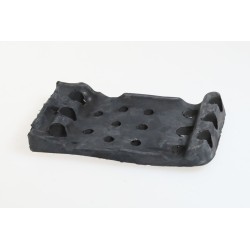 Patin sabot moteur SCORPA...
