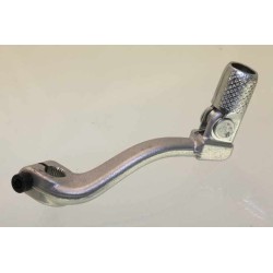 selecteur de vitesse SCORPA 125TYS/250SY adaptable