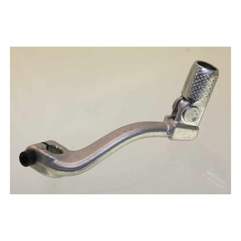 selecteur de vitesse SCORPA 125TYS/250SY adaptable