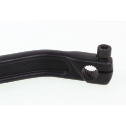 Selecteur de vitesse VERTIGO adaptable noir
