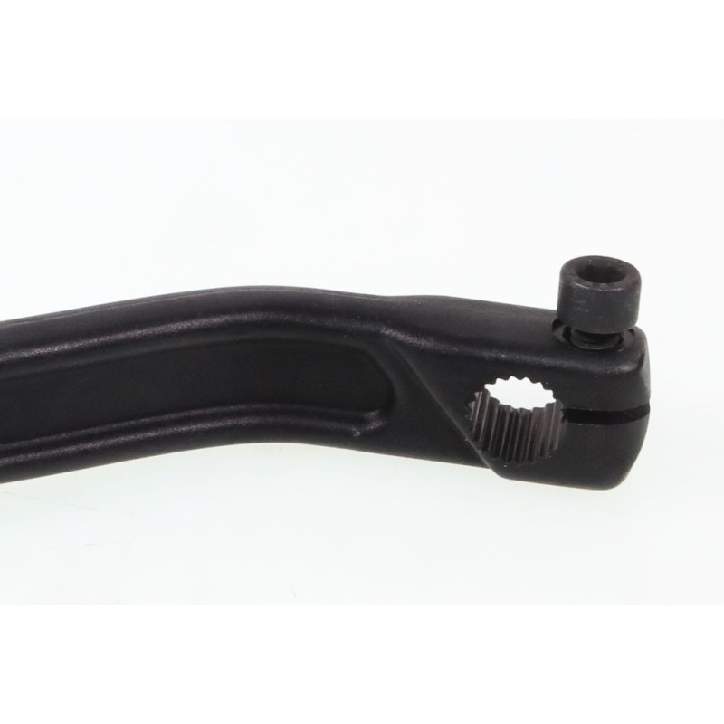 Selecteur de vitesse VERTIGO adaptable noir
