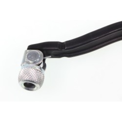 Selecteur de vitesse VERTIGO adaptable noir