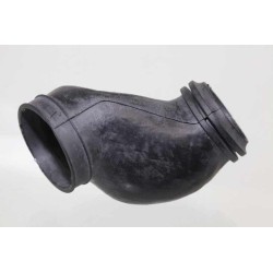 Manchon carburateur/filtre...