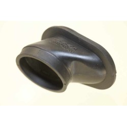 Manchon carburateur/filtre...