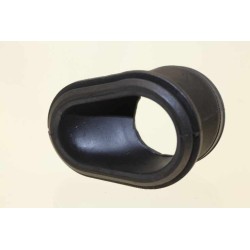 Manchon carburateur/filtre SCORPA syf
