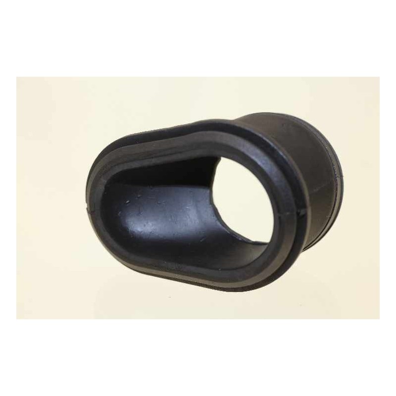 Manchon carburateur/filtre SCORPA syf