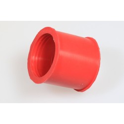 Manchon carburateur/filtre...