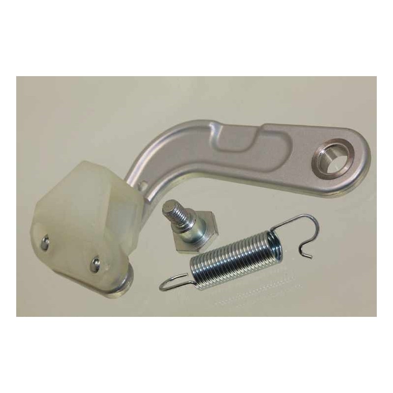 Tendeur chaine BETA evo complet alu
