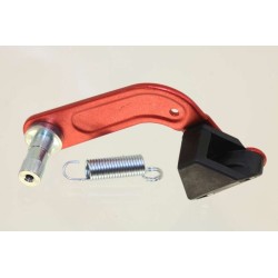 Tendeur chaine MONTESA 4RT...