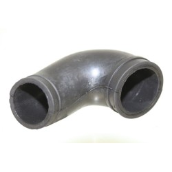 Manchon carburateur/filtre...