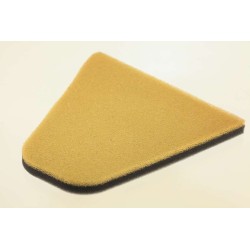 Filtre a air FANTIC 241/301...