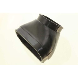 Manchon carburateur/filtre...