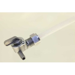 Robinet essence FANTIC 240/300