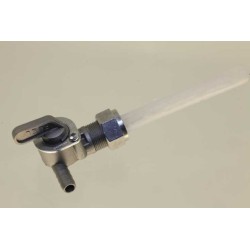 Robinet essence FANTIC 240/300