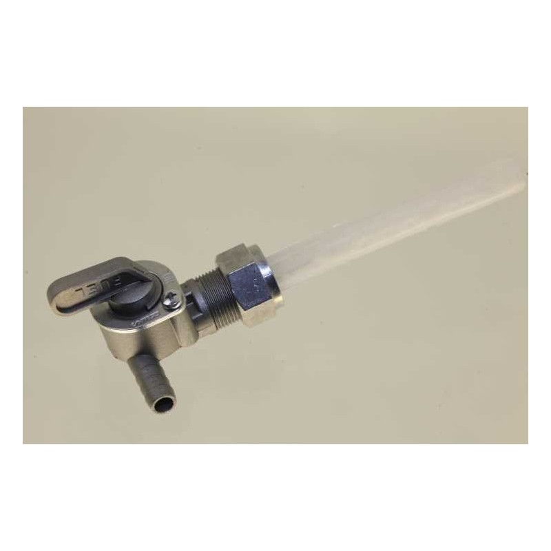 Robinet essence FANTIC 240/300