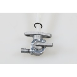 Robinet essence FANTIC 303...