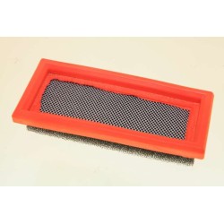 Filtre à air FANTIC 303...