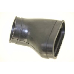 Manchon carburateur/filtre...