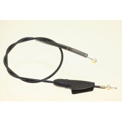 Cable embrayage FANTIC 305