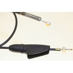 Cable embrayage FANTIC 305