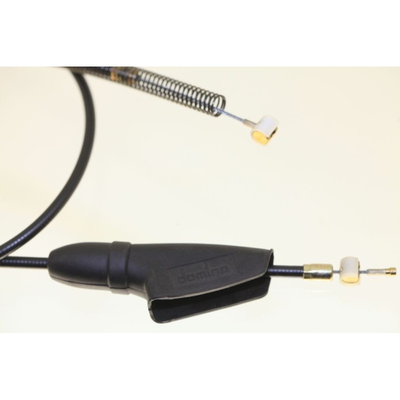Cable embrayage FANTIC 305