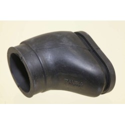 Manchon carburateur/filtre...